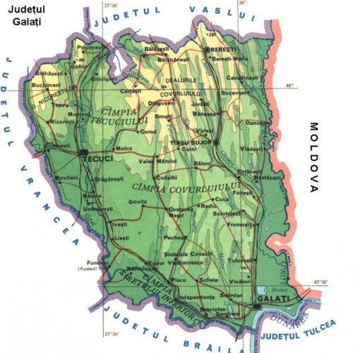 greva în administrația publică locală din România, amânată până la finalizarea proiectului de lege privind reforma administrației publice