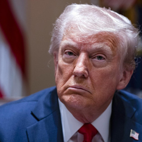 Guvernul indian reacționează la decizia lui Trump de a impune noi taxe vamale