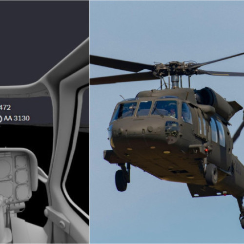 Consiliul Național pentru Siguranța Transporturilor din SUA organizează o serie de audieri despre accidentul mortal din ianuarie, de lângă Aeroportul Reagan din Washington. În aceste trei zile de discuții, specialiștii analizează problemele întâmpinate de elicopterul Black Hawk militar implicat în coliziune și de controlorii de trafic aerian, relatează digi24.ro.