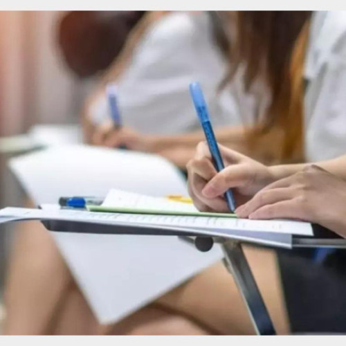 Rezultate slabe la titularizare în județul Bihor: doar jumătate dintre candidați au promovat examenul