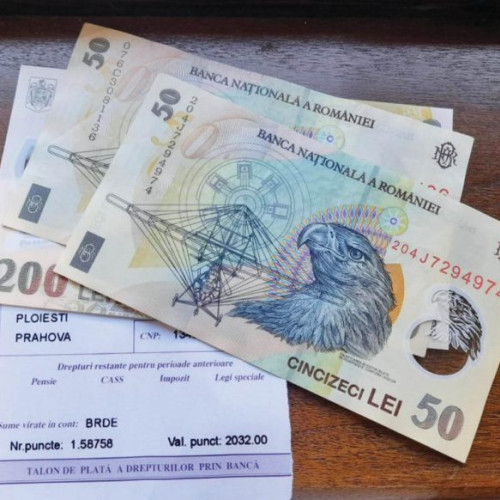 N. Dumitrescu, acuzat de corupție într-un dosar de mare răsunet