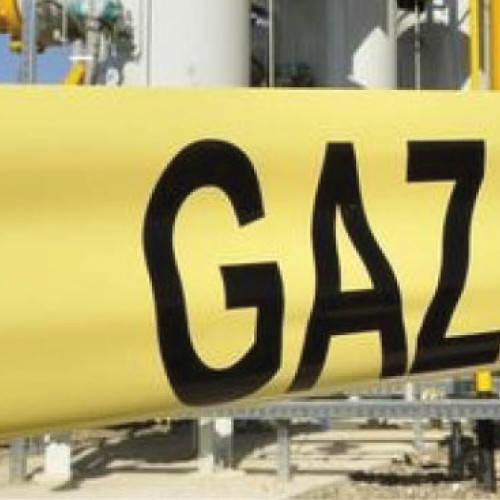 V. Stoica, un fost jucător de fotbal, implicat într-un dosar de corupție