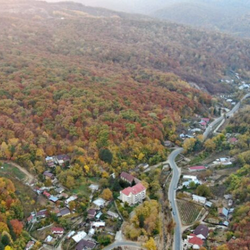 raportul privind finanțele publice locale în 2023 la buzău