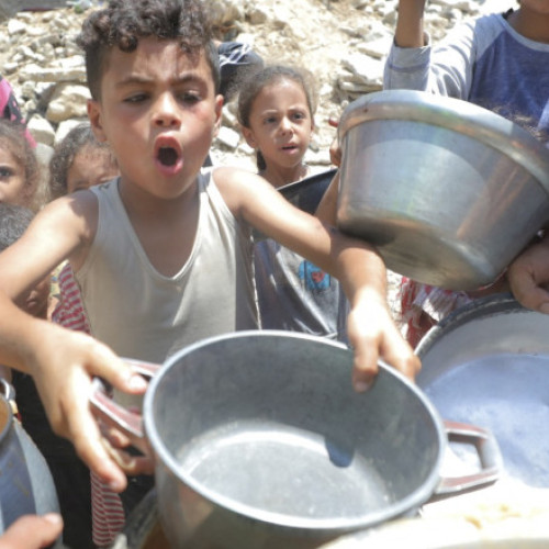 criza în relațiile dintre republicanii americani și israel după pierderile din orientul mijlociu