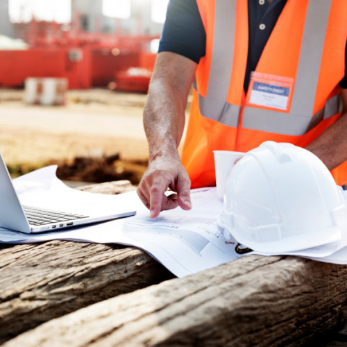 numeroase locuri de muncă vacante în Galați, anunțate de AJOFM