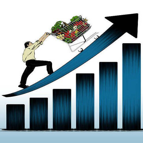 Creșteri de taxe și accize începând cu 1 august vor afecta prețurile din România