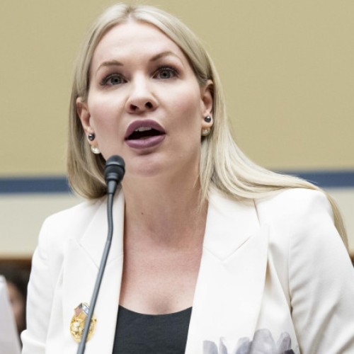 Atac masiv cu drone și rachete asupra Kievului soldat cu mai multe victime