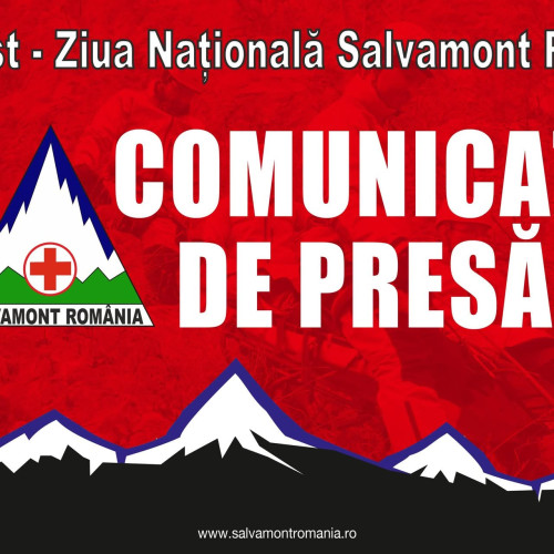 Salvamont România cere sprijin urgent pentru evitarea colapsului serviciilor de salvare montană