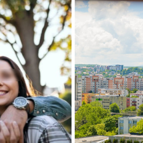 zonele de locuințe din cluj-napoca: opțiuni și sfaturi pentru cumpărători