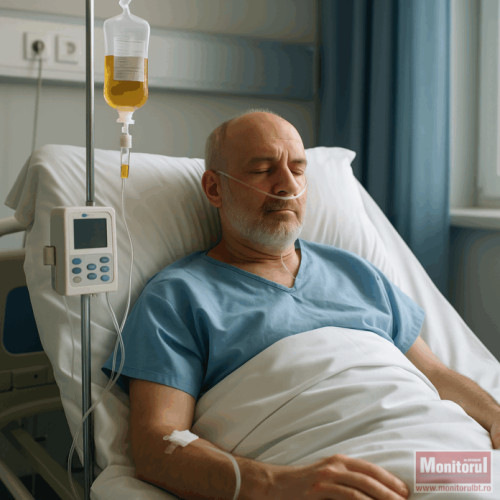 campanie împotriva automedicației cu antibiotice în românia