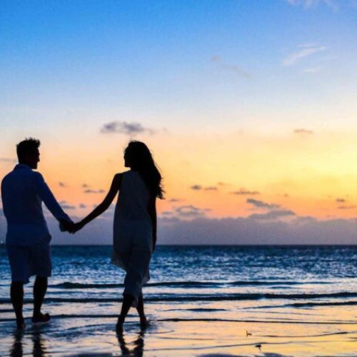 Cum să revitalizați o relație de lungă durată