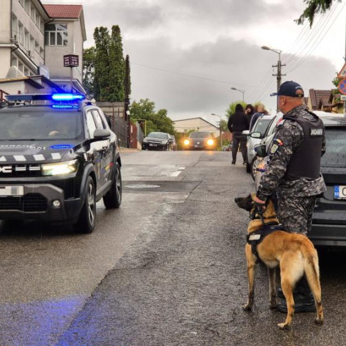 meci de fotbal între c.f.r. 1907 cluj și fc lugano pe stadionul dr. constantin radulescu din cluj-napoca
