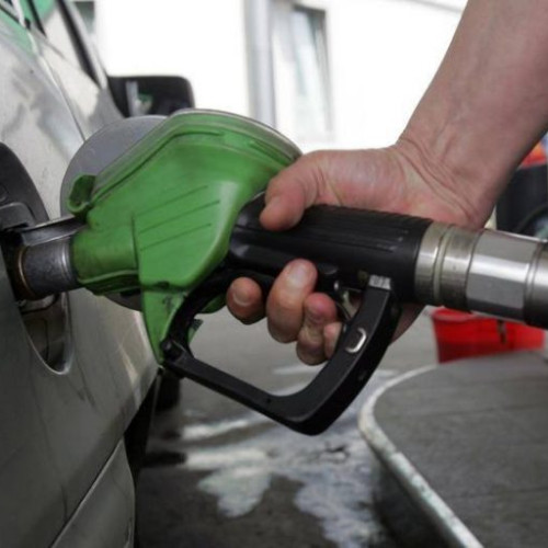 Val de scumpiri se pregătește pentru români, începând cu 1 august