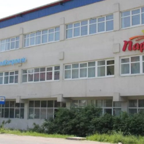 FrieslandCampina încheie vânzarea operațiunilor din România către grupul maghiar Bonafarm