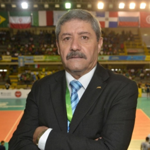 Galatenii participă la evenimente sportive și de arbitraj internaționale