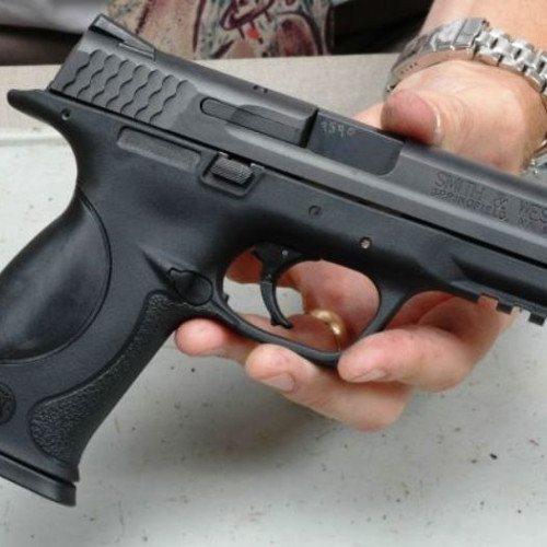 incident violent în comuna cosmești, județul Galați