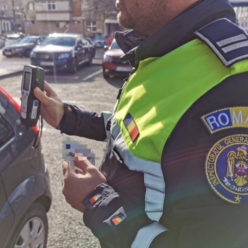 tânără din bărbătești trăiește un coșmar după o despărțire violentă