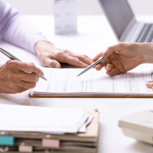 Modificări în sistemul de asigurări de sănătate începând cu 1 august 2025