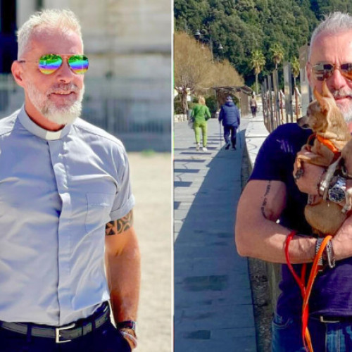 vaticanul promovează evanghelizarea digitală prin eveniment pentru influencerii catolici