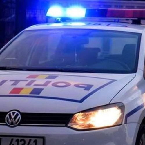 mai multi botoșăneni implicați în incidente care au pus în pericol ordinea publică și siguranța rutieră