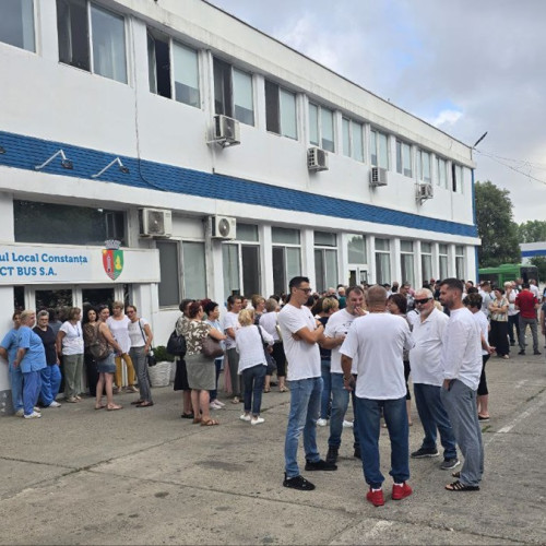 mai mulți consilieri locali, printre care reprezentanți ai USR, PMP, FD, AUR și consilierul independent Felicia Ovanesian, și-au anunțat deja participarea la o întâlnire importantă