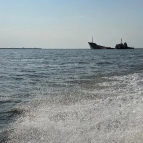 Decizie judiciară în cazul militarului irimia cosmin - adrian