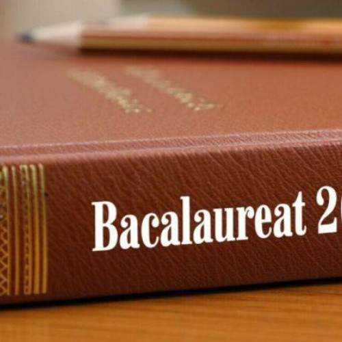 Rezultate promițătoare pentru elevii din Botoșani la examenele naționale din vara lui 2025