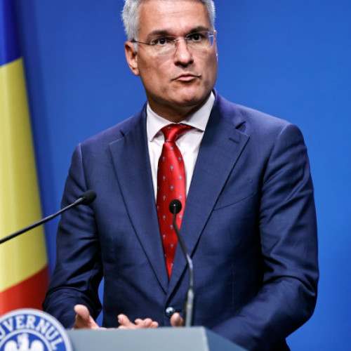 comisia europeana propune simplificarea jaloanelor și a țintelor din PNRR în septembrie