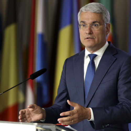 românia: rezultate în negocierile pentru planul național de redresare și reziliență