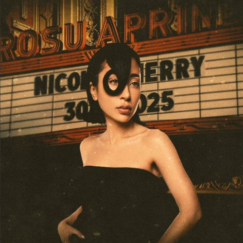 „covorul roșu” de Blind Date, gata să cucerească publicul român