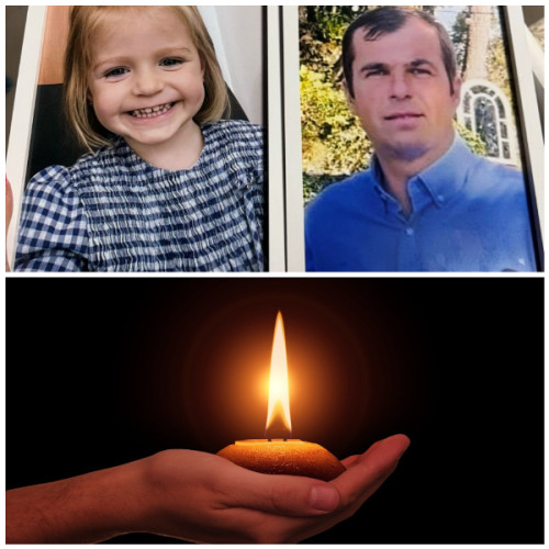 tragedie în Sulina: familie din Vrancea și-a pierdut doi membri într-un accident naval