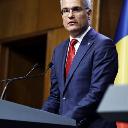 ​românia stabilește termenul pentru reforma pensiilor speciale la 28 noiembrie 2025