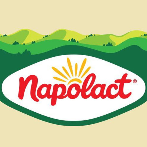 bonafarm group va prelua brandul napolact și fabricile de lactate din românia