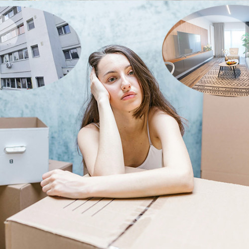 Creșterea TVA-ului la locuințe, care va intra în vigoare din 1 august 2025, va duce la scumpiri semnificative pentru apartamentele noi, afectând bugetele românilor care sperau să devină proprietari. Potrivit monitorulneamt.ro, diferențele de preț pot ajunge la zeci de mii de euro, iar accesul la credite devine din ce în ce mai greu pentru mulți cumpărători.