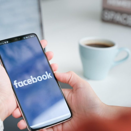 Meta anunță interzicerea reclamelor politice în UE începând din octombrie 2025