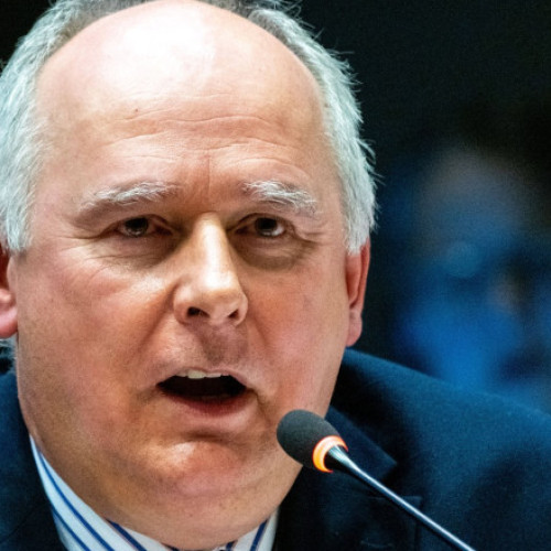 Polonia considerată ultima țară din Europa unde SUA ar putea să-și retragă trupele