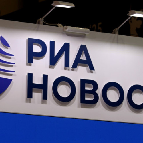 Rusia avansează propaganda de război prin articol despre Ucraina