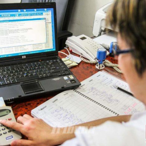 Atenționare privind schimbările în sistemul de asigurări de sănătate în județul Botoșani