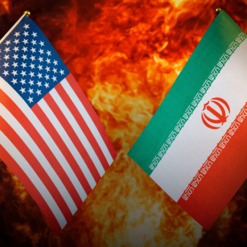 Iranul, acuzat de activități de asasinate și răpiri în străinătate