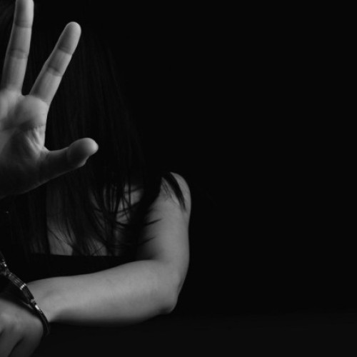 trafic de carne vie, o afacere de familie: cazuri halucinante în România