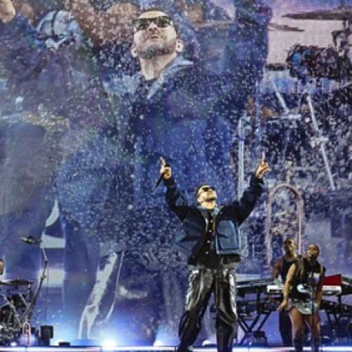 Justin Timberlake a dezvăluit că a fost diagnosticat cu boala Lyme