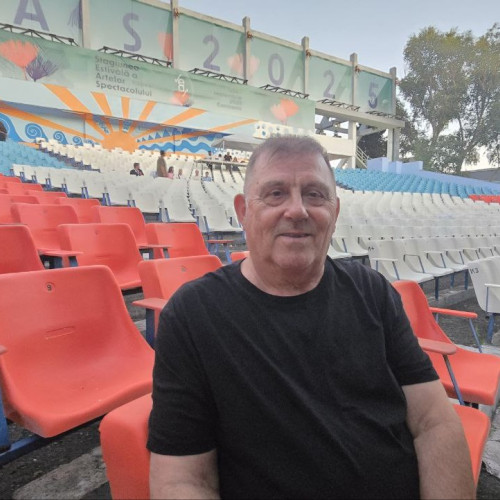 grupul Iza, ambasador al muzicii tradiționale maramureșene în lume