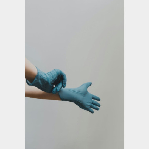 Centre de permanență în Bihor: servicii gratuite pentru toți locuitorii