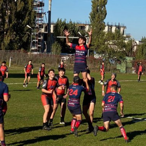 rugby-ul buzoian devine pepiniera de talente recunoscuta national