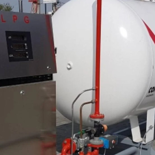 Un acord important între UE și SUA pentru diversificarea energetică și sporirea securității aprovizionării