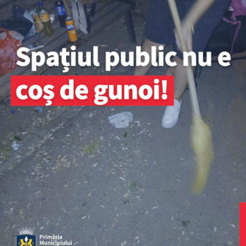 incidente la o sală de jocuri video din Ploiești