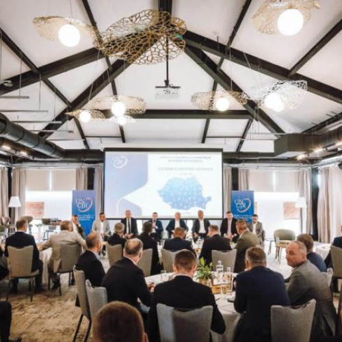 Probleme legate de traficul rutier în Ploiești