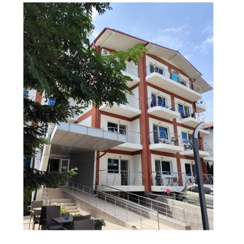 vila Alessia, o oportunitate de investiție în eforie nord