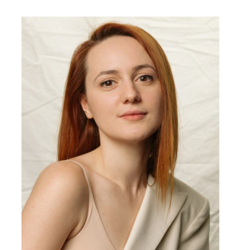 spectacolul "electra" reînvie tradiția și cultura în epoca modernă