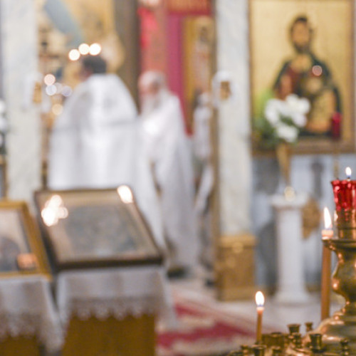 postul adormirii maicii domnului: perioada de pregătire spirituală pentru sărbătoarea din 15 august